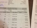 2006 BMW K 1200 R, жёлтый - вид 11