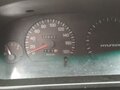 2007 Hyundai Porter, синий, 320000 рублей - вид 1