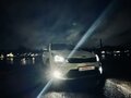 2021 Kia Rio X IV Рестайлинг, белый, 1900000 рублей - вид 6