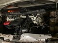 2002 ГАЗ ГАЗель (3302), белый, 270000 рублей - вид 1