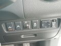 2018 Nissan AD III Рестайлинг, белый, 1150000 рублей - вид 7
