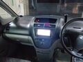 2000 Toyota Opa I, белый, 520000 рублей - вид 4