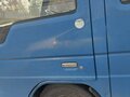 1995 Mazda Titan, синий, 750000 рублей - вид 4