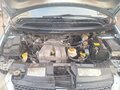 2003 Dodge Caravan 4-speed IV, голубой, 400000 рублей - вид 7