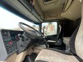 2014 Scania R-Series, пурпурный, 6700000 рублей - вид 6