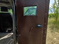 2013 Ford Transit, чёрный, 900000 рублей - вид 2