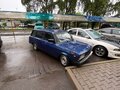 2006 Lada (ВАЗ) 2104 21047, синий, 110000 рублей - вид 2
