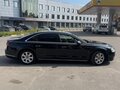 2015 Audi A8 Long III (D4) Рестайлинг, чёрный, 2070000 рублей - вид 6