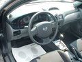 2012 Nissan Almera Classic I, чёрный - вид 6