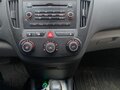 2007 Kia Ceed I, синий, 888000 рублей - вид 7