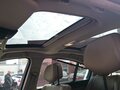 2008 Renault Laguna III, серый - вид 5