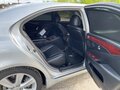 2007 Lexus LS Long 460 L IV, серебристый, 1850000 рублей - вид 9