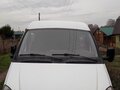 2012 ГАЗ ГАЗель (2705), белый, 785000 рублей - вид 7