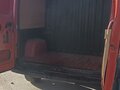 2010 Fiat Professional Ducato, красный, 1050000 рублей - вид 5