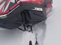 2023 Sharmax SHP-680, красный, 375000 рублей - вид 1