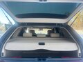2004 BMW X5 3.0i I (E53) Рестайлинг, чёрный, 1480000 рублей - вид 7