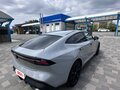2023 Changan UNI-V I, серый, 2190000 рублей - вид 5