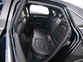 2015 Audi A3 III (8V), чёрный, 1249077 рублей - вид 8
