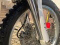 2013 Yamaha WR450F, синий, 550000 рублей - вид 6