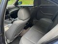 1999 BMW 3 серии 318i IV (E46), серый - вид 9