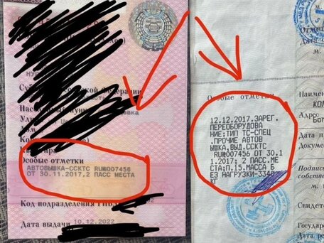 2014 JBC SY1060, белый, 2100000 рублей, вид 4