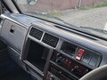 1998 Toyota Toyoace, синий, 900000 рублей - вид 9