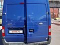 2008 Ford Transit, синий, 975000 рублей - вид 4