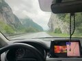 2020 Kia Seltos I, белый, 2200000 рублей - вид 11