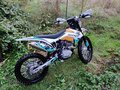 2024 Rockot R5-250, белый, 150000 рублей