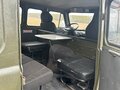 2017 УАЗ 3909, зелёный, 445000 рублей - вид 4
