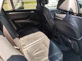 2010 BMW X5 30d II (E70) Рестайлинг, чёрный, 2449999 рублей - вид 7