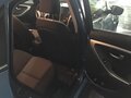 2014 Hyundai i30 II, голубой - вид 7
