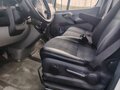 2012 Mercedes-Benz Sprinter, белый, 2360000 рублей - вид 7