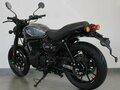 2026 Royal Enfield Hunter, серый, 432000 рублей - вид 3