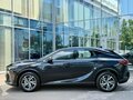 2025 Lexus RX 300 V, чёрный, 8375000 рублей - вид 7