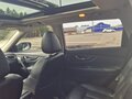 2015 Nissan X-Trail III, белый, 1550000 рублей - вид 7