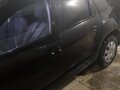2013 Renault Duster I, чёрный, 670000 рублей - вид 5
