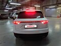 2019 Porsche Cayenne III, белый, 9900000 рублей - вид 9