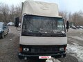 2008 TATA 613, белый, 600000 рублей