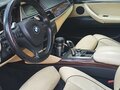 2009 BMW X6 50i 6-speed I (E71), чёрный, 1411322 рублей - вид 4