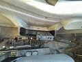 2014 ГАЗ ГАЗель Next, белый, 460000 рублей - вид 7