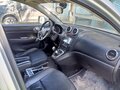 2014 Great Wall Hover H6, серебристый, 650000 рублей - вид 5