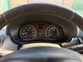 2012 Renault Sandero Stepway I, красный - вид 7