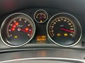 2007 Opel Astra H Рестайлинг, серый, 620000 рублей - вид 4