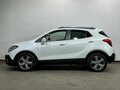 2014 Opel Mokka I, белый, 919000 рублей - вид 7