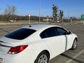 2011 Opel Insignia I, белый, 795000 рублей - вид 3
