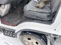 1994 Nissan Atlas, белый, 1300000 рублей - вид 5