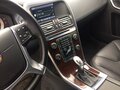 2013 Volvo XC60 I, чёрный - вид 5