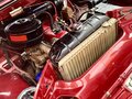 1961 ГАЗ 21 «Волга» 21В, красный, 1500000 рублей - вид 9