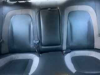 2012 Kia Optima III, белый, 1300000 рублей, вид 5